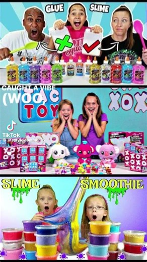 my childhood youtubers 🙂‍↔️ #shortfeed #fypシ #blowup #comment #viral #relatable #childhood #memorys