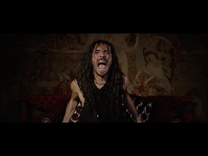 Renesans - Dead On (Official Music Video)