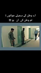 171K views · 1.9K reactions | #kannywoodcelebritieskbeautifulactrestoday #BestPhotographyChallengeiographyc #kannywoodcelebritiesKBeautialso #kannywoodcelebritiesKBeautifulActr #kannywoodcelebritiesKBeautiful #Sanda_series #moodchallengechallengeToday #kannywoodstyle #BOOMchallengeBOOMchallenge #moodchallengechallenge #fbreelsfypシ゚viralvideo | پاکستان تحریک انصاف بلوچستان | Facebook