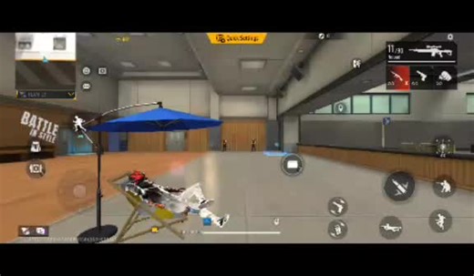 #fyppppppppppppppppppppppp #viraltiktok #100kviews #100kfollowers #cyberghost #freefire_lover