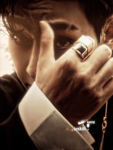 #TAEHYUNG #taehyungedit #fyp #viral #blowthisup #kayiexkth