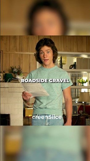 Georgie Finds Out How To Get Rich🤣 #shorts #youngsheldon