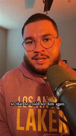 The Physicist Trying to Build a Real Time Machine ⏳ #Science #TimeTravel