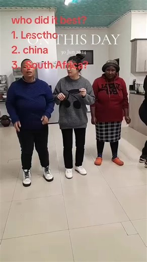 On This Day: Remembering Significant Events from June 30