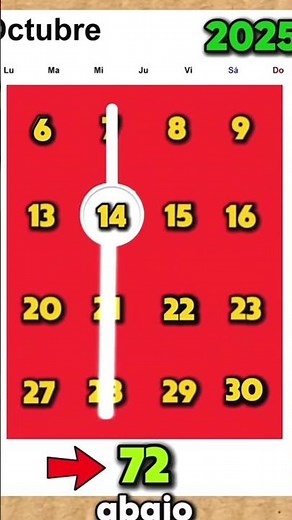 2025 the MATHEMATICALLY PERFECT year ‼️🤯🔢