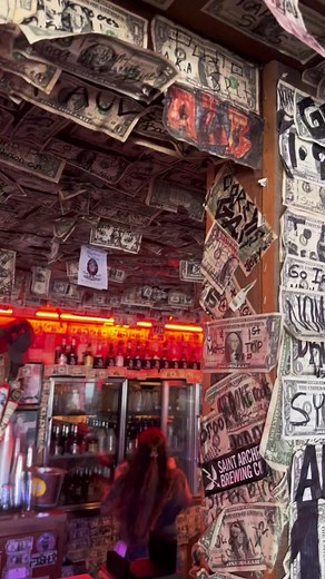 Visit Modesto on TikTok