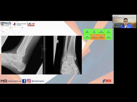 005 Infected Carbuncle Case Discussion