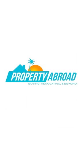 Launching June 2025… Join the waitlist and be the first to join the community… Find out more www.mypropertyabroad.com My Property Abroad #property #overseas #buy #renovate #beyond | Laura Hamilton - TV Presenter & Property Expert