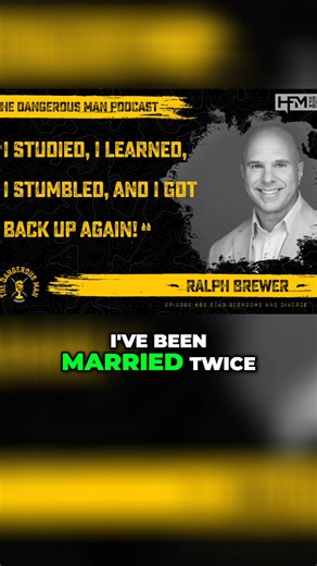 Why Do ALL My Exes Cheat? The Real Reason REVEALED! #deardso #helpformen #marriage #selfhelp #mentalhealth #selfimprovement #relationship #relationshipadvice #deadbedroom #motivation #fitness #mindset #inspiration #personalgrowth #menshealth #hfm #wellness #gym #men #health #leadership #goals #sexualhealth #sexualwellness | Help For Men