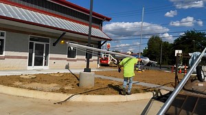 4.5K views · 43 reactions | Lancaster Township Fire Department on Reels | Facebook