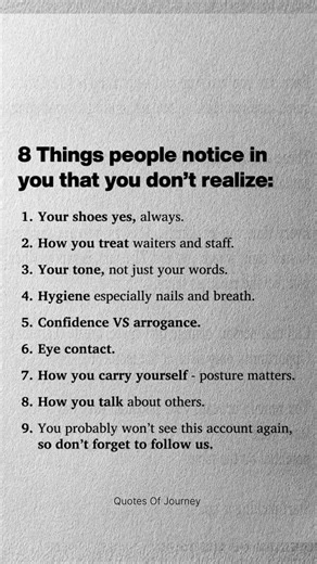 English quote about life #trending#viral#english_quote#motivation#shorts#life_lessons#true#status