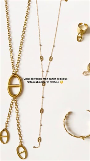 -30% CODE : SOLDES #bijoux #jul