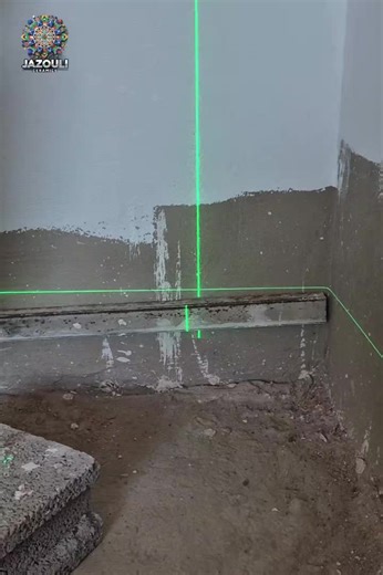 أفكار مذهلة للشعب الصيني