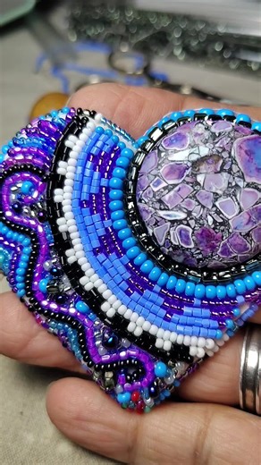 Exploring Moms' Favorite Color: A Heartfelt Journey