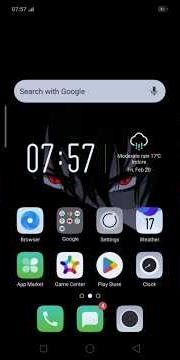 Mobile Hang aur Slow? Van Setting ON karo aur Problem Dur karo!