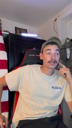 Army’s M17 Just Got an Upgrade 🔥 Here’s What Changed? #militaryhistory#military