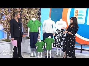 Just launched: Kate Spade New York x Target collection