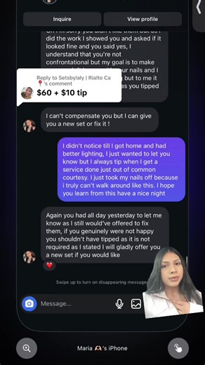 Exploring Rialto, CA: A Unique Perspective