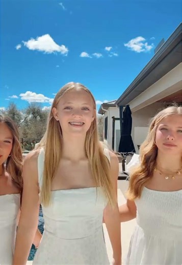 cheer banquet!🤍#cheer#fypシ #favs