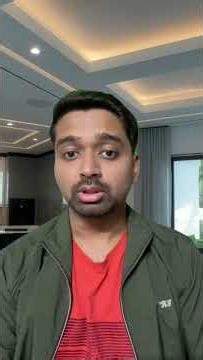 Facebook Ads for Insurance Agents: How to Get Exclusive Leads (2026 Guide)