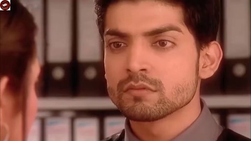 Geet Hui Sabse Parayi                  (Episode 202)