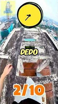 🥺💔 TEST DE INFANCIA DIFÍCIL… SOLO LOS MÁS FUERTES ENTENDERÁN 😱✋