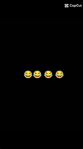 4 de fevereiro de 2026