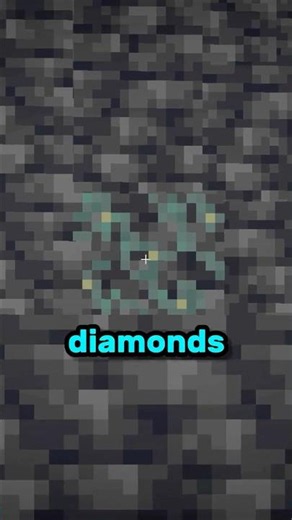 What is Glow Lichen Useful For?! ⛏💎