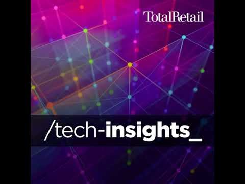 How Automation and Machine Learning Can Fight Chargeback Fraud