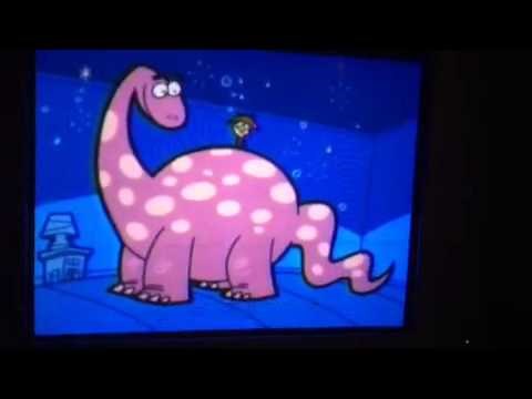 The Fairly Oddparents Seasons 1-8 Theme Song x2 speed