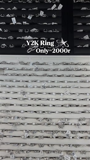 2000r for real🔥 @DLK CAMBODIA #dlkcambodia