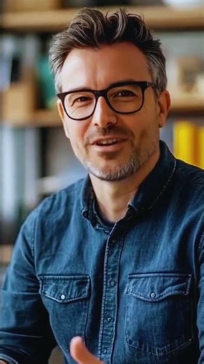 How to help my child learn-Learning channel#lettersounds#songforkids# phonics #numberidentification