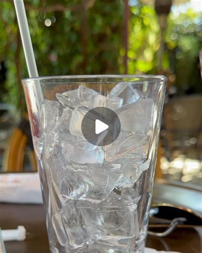 Lili Reinhart on Instagram: "making myself blush"