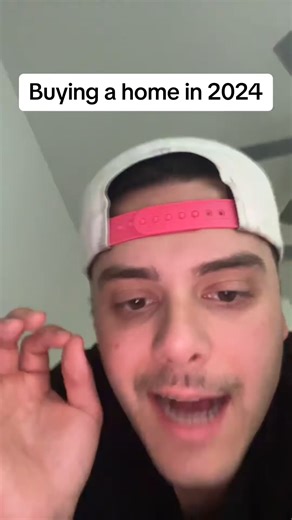 FEELINGS ARE IMPORTANT! 💖 #Girldad Emotions matter, and sometimes we forget to take them seriously! Here’s why we need to listen and react to the little ones’ feelings. #ParentingVibes 💕 #kidsoftiktok #reaction #foryou #girldad #parenting #emotions #feelingsmatter #daddydaughter #parenthood #familytime | Trevor Abney