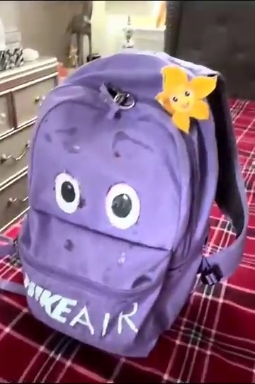 Backpack 🎒 song 🎵 🎶 🎧 on Dora The Explorer 🧭