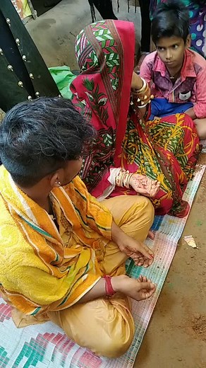 ananda kumar (@anandakumar155)’s videos with original sound - user9458593670944 - 🥰Sila🥰