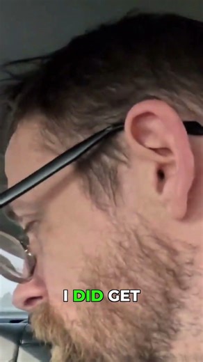 Fish Tank Light Broke Again #fishtank #fishtok #aquarium