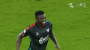 9.5K views · 37 reactions | LA Lega B LANCIA LAB CHANNEL SU ONE...