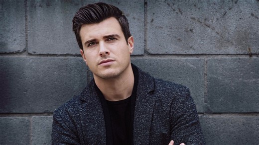 My dad was a mafia hitman - his sinister technique to transform into a killer