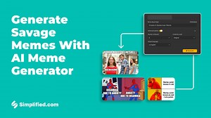 Create Hilarious Memes in Moments with the AI-Powered Skeleton Meme Generator