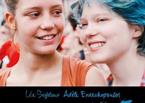 La vita di Adele - Film 2013