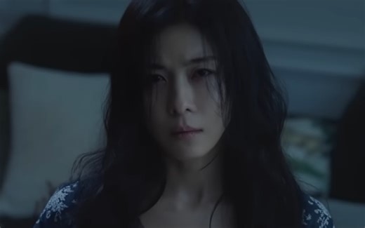 Award-winning actress Ha Ji Won returns after 4 years as 'Climax’ dominates Disney  for 8 straight days