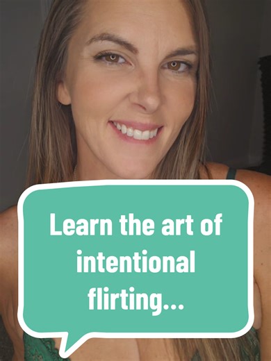 Flirting in the lifestyle is often misunderstood 🩷 It is not about pushing limits, testing boundaries, or seeing how far you can go. Intentional flirting is slow and observant. It starts with reading body language, respecting space, and allowing curiosity to build naturally. Flirting should always invite a response, not pressure one. Interest is something that is exchanged, not assumed. Communication is what turns attraction into connection. That means asking instead of guessing, listening inst