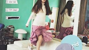 Sigrid - Focus (Demo)