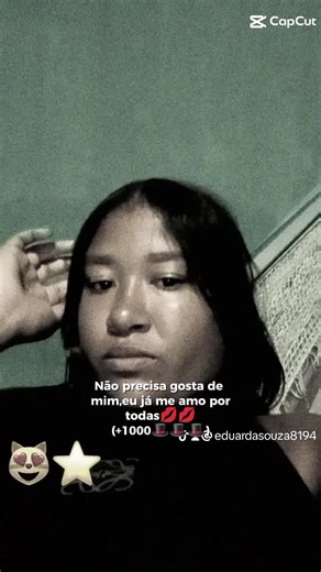 Os vídeos de duda❤️ (@dudasouza367) com 3 Minutinhos Pique Arrochadeira Pra Dancinha - DJ Jeffin & RITMO CARIOCA & MC Morena