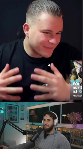 Glückwunsch, du hast eine eigene Meinung – laut mancher Redaktionen bist du damit heute offiziell ein Fall für den „Rechtsruck“-Check. Es ist fast schon eine rhetorische Meisterleistung, wie konsequent das Framing genutzt wird, um unbequeme Debatten über Migration oder Wirtschaft im Keim zu ersticken. Wer heute nicht exakt die linke Einheitsmeinung vertritt, findet sich schneller in einer Schublade wieder, als der Algorithmus „Cancel Culture“ buchstabieren kann. Diese ständige Etikettierungswut 