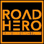 Volkswagen Golf Space Saver Spare Wheel