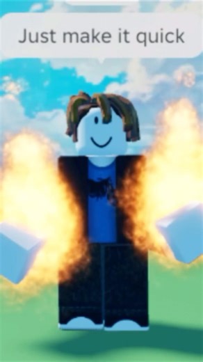 Noob vs Bacon | Roblox animation #roblox #animation #shorts #trendingshorts