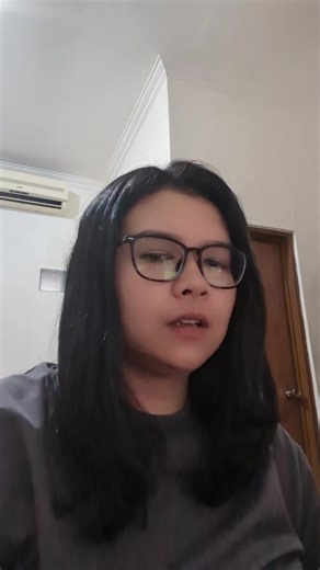 Akhir dari Bab 1 Broken Strings: Menghadapi Cinta