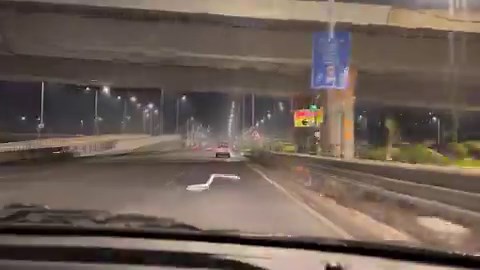 We Indians in India 🇮🇳 happily pay Petty Taxes and enjoy Advanced InfrastructureFamilies here sleep peacefully at night without any disturbing Missile/Drone inception NoisesWhy give Lifetime of Trauma to Kids/Family for 0% Tax?Video Source - me